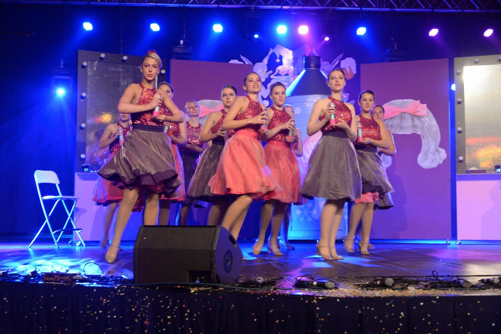 ../Images/Liedjesfestival 2016 347.jpg
